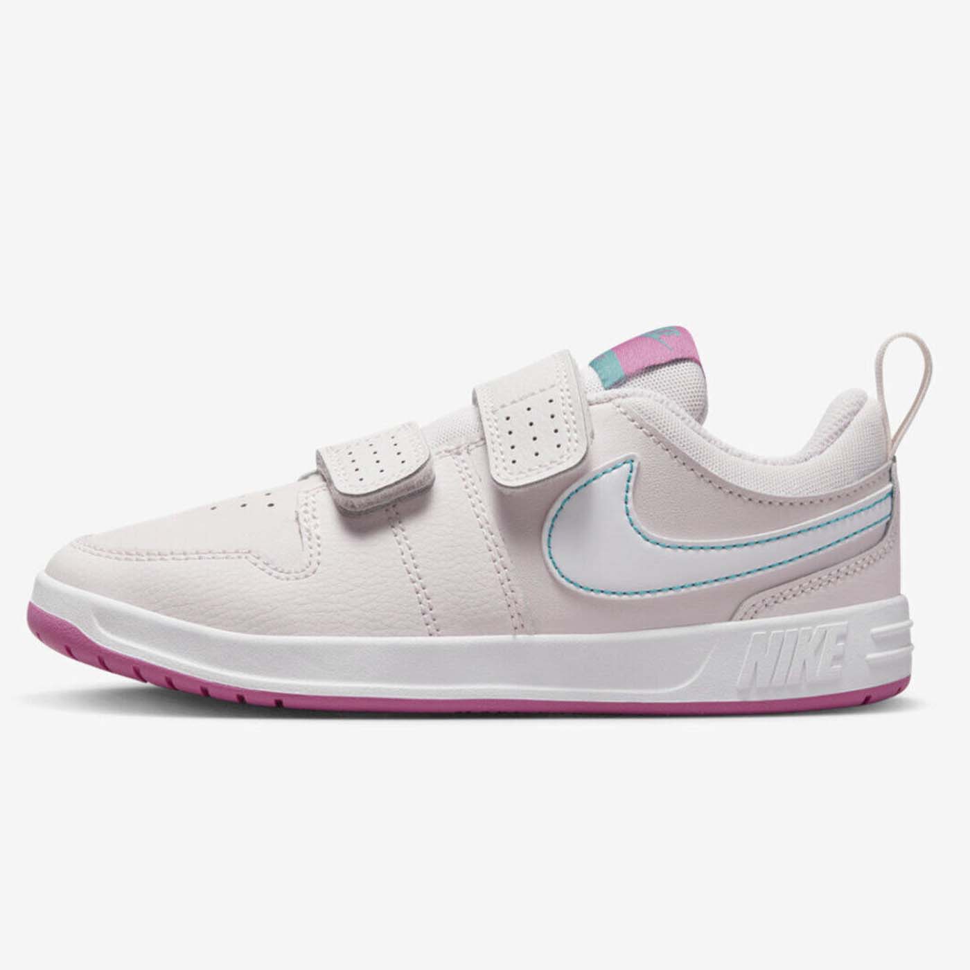 Chaussures Nike Pico 5 Pour Jeune Enfant (ar4161 600) chez Bestbrand