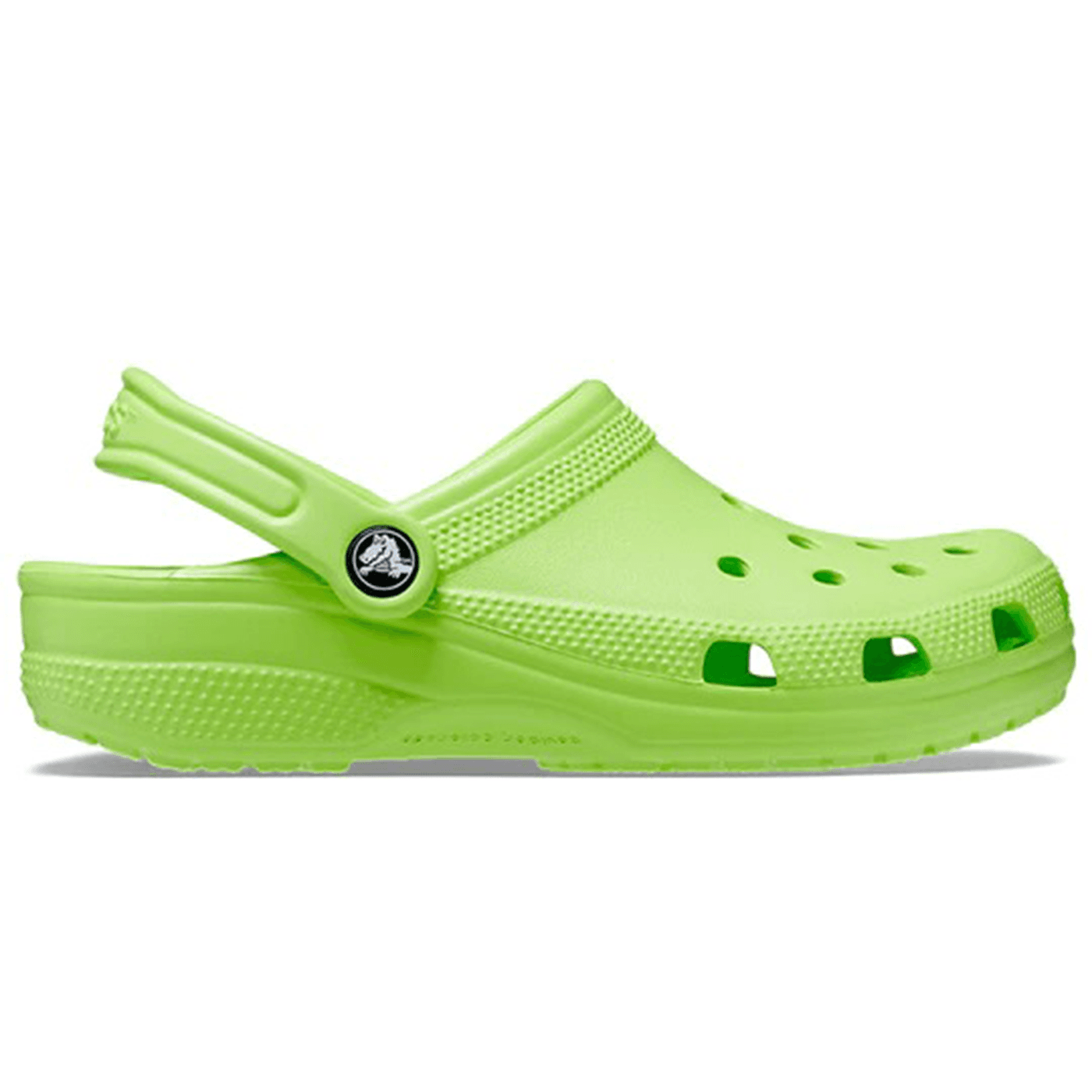 Crocs Classic Clog 10001-3uh chez Bestbrand