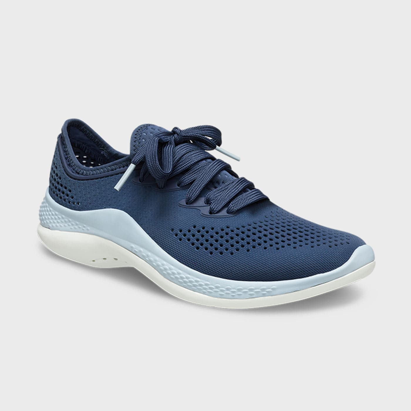 Baskets Crocs Literide 360 ​​pacer – 206705-4ta