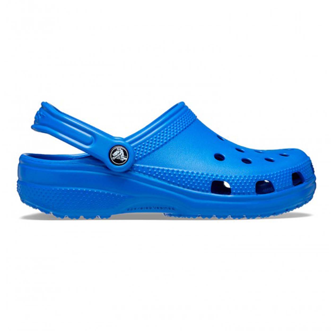 Crocs Classic Clog - 10001-4kz