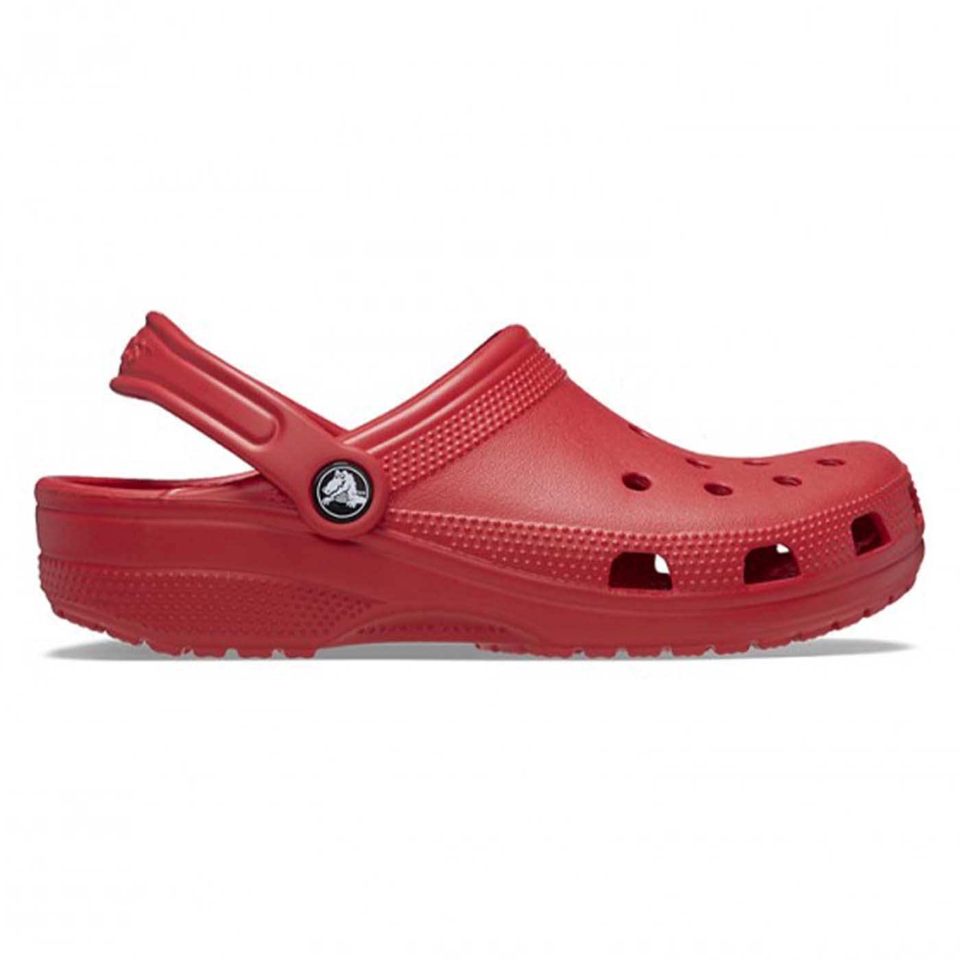 Crocs Classic Clog - 10001-6wc