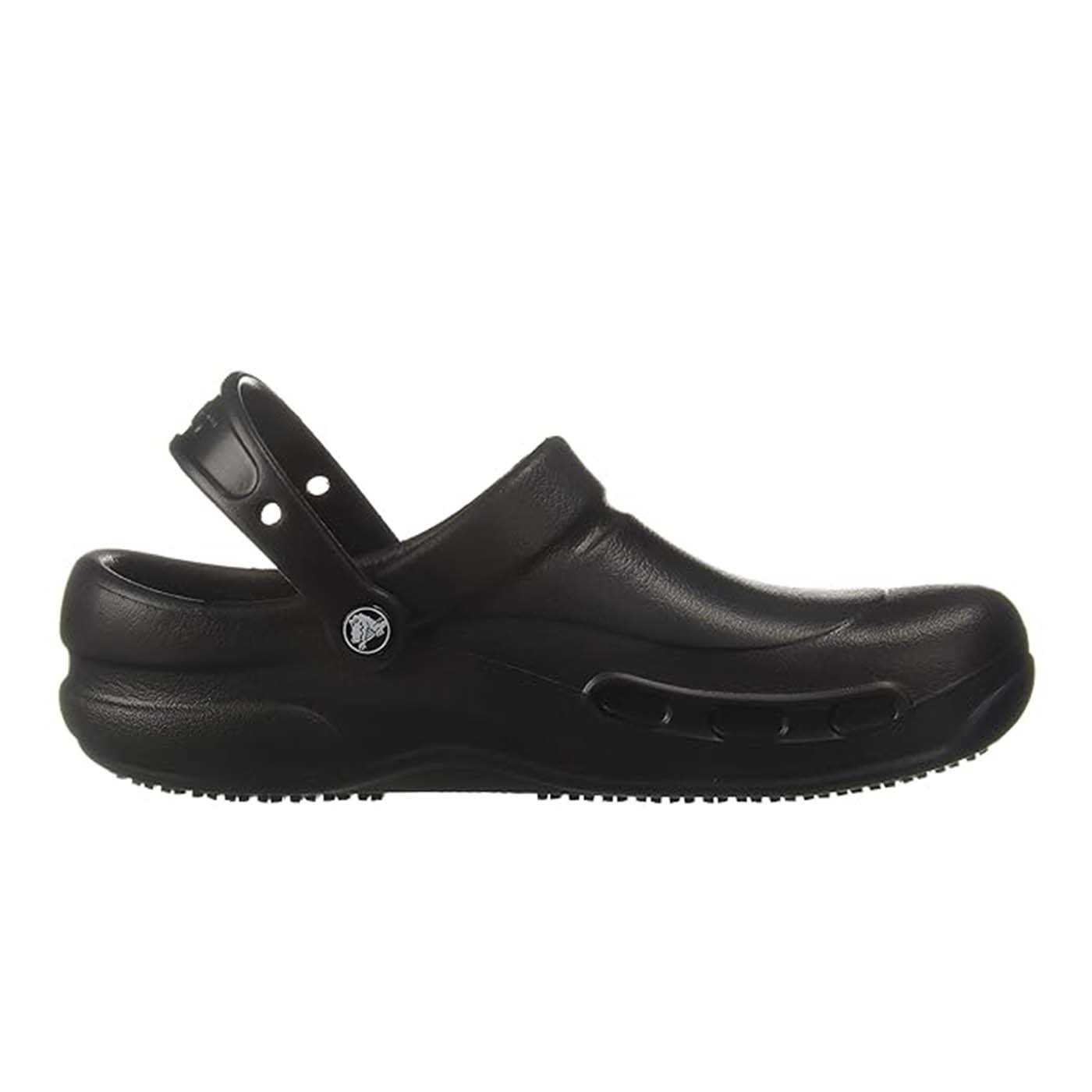 Crocs Bistro Clog – 10075-001 chez Bestbrand