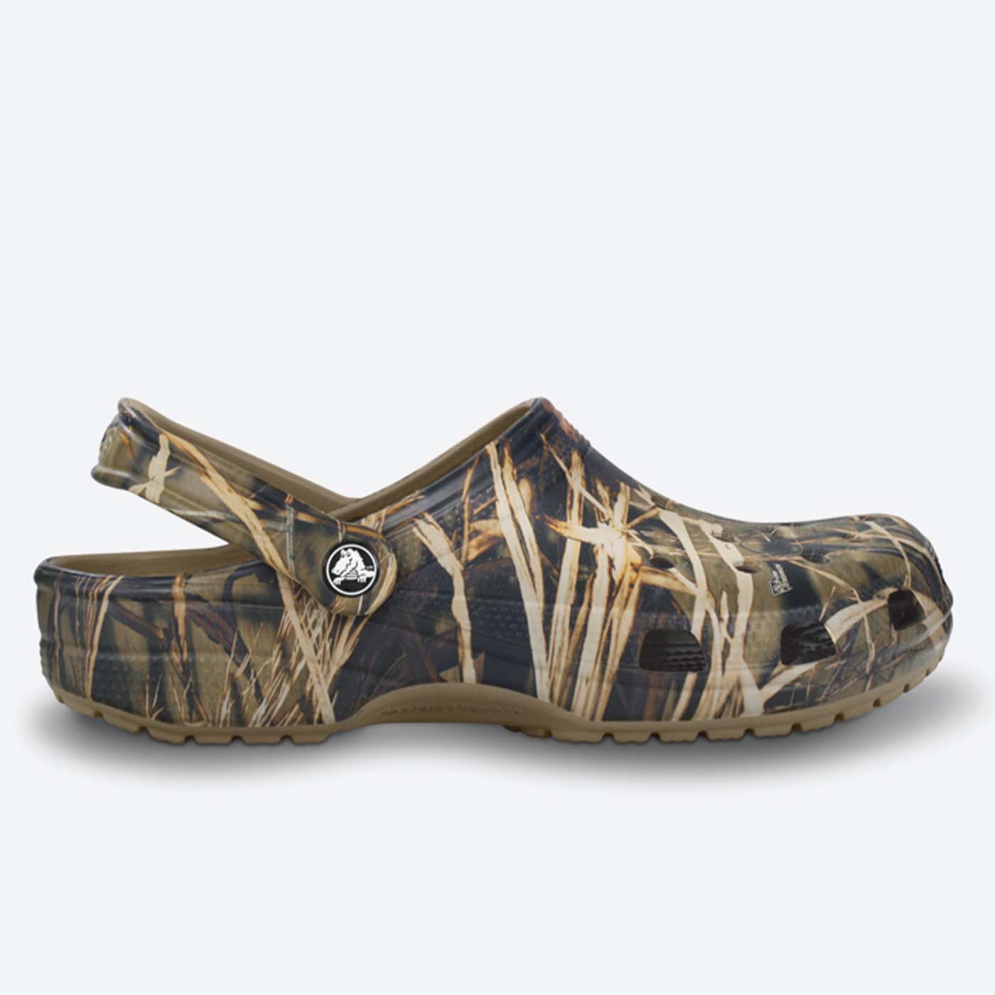 Crocs Realtree® Classique V2 – 12132-260