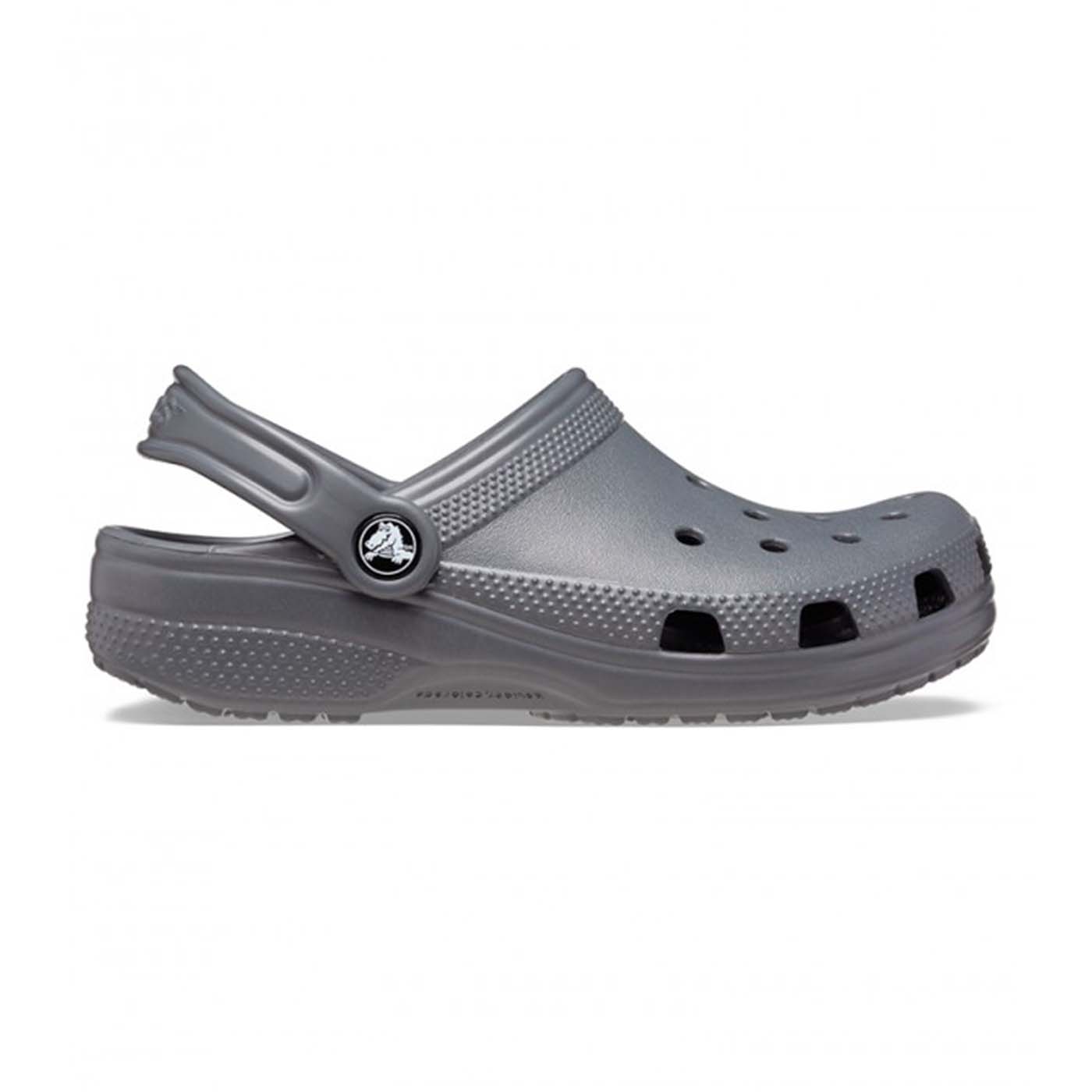 Crocs Classic Clog – 206991-0da
