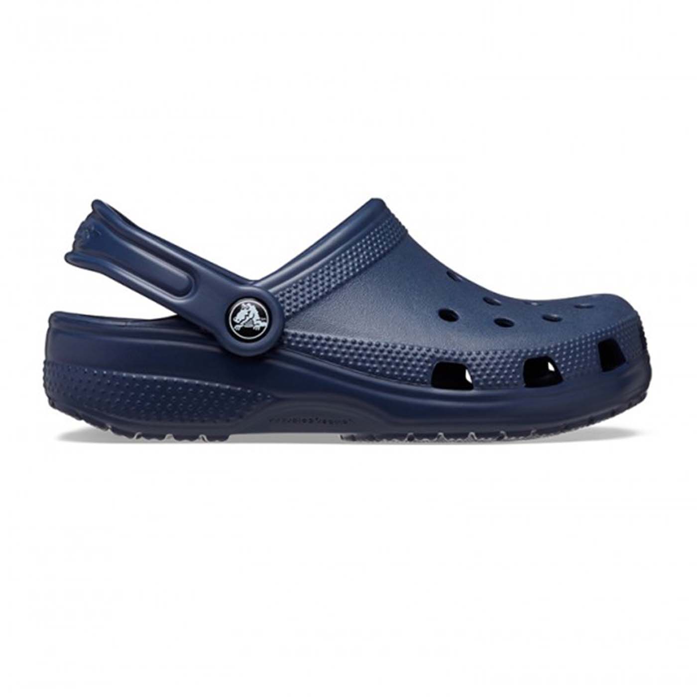 Crocs Classic Clog – 206991-410 Bleu