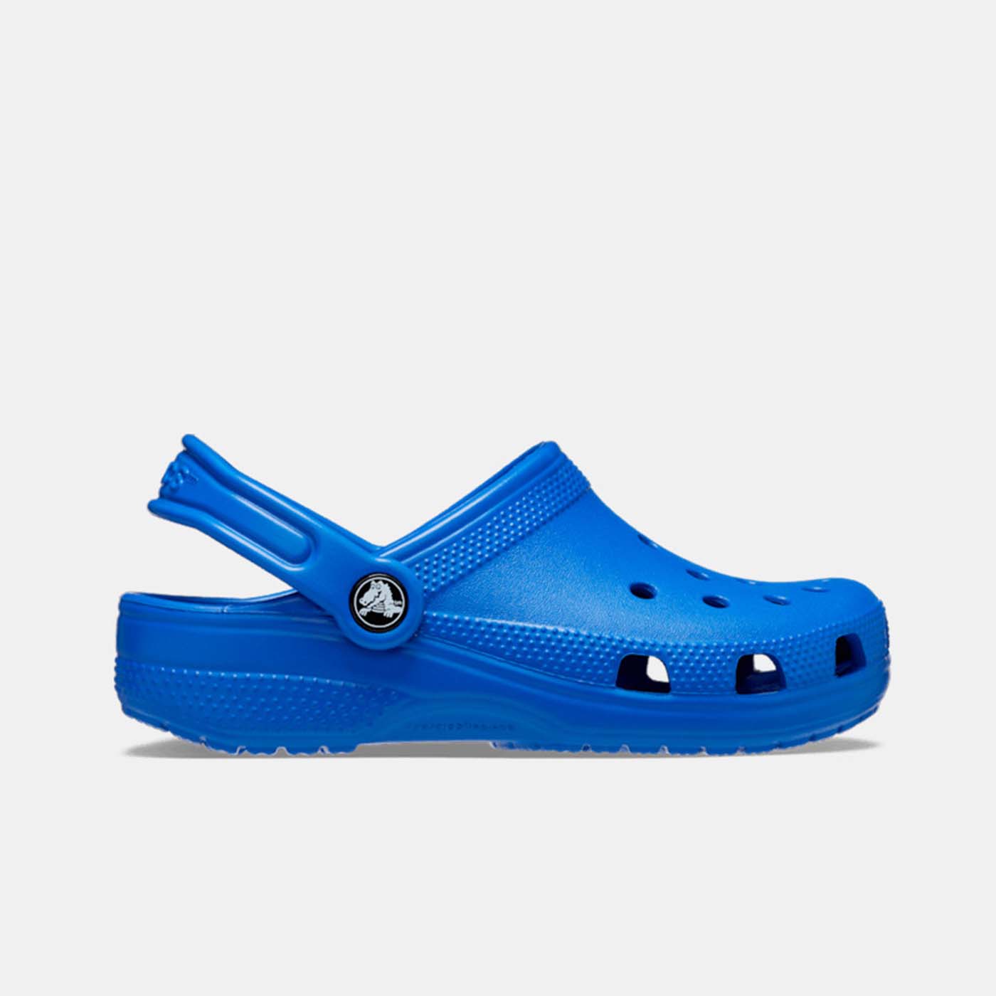 Crocs Classic Clog – 206991-4kz