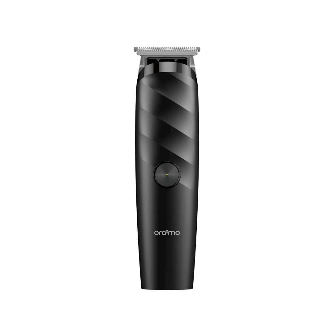 Oraimo SmartTrimmer Home Tondeuse électrique puissante sans fil