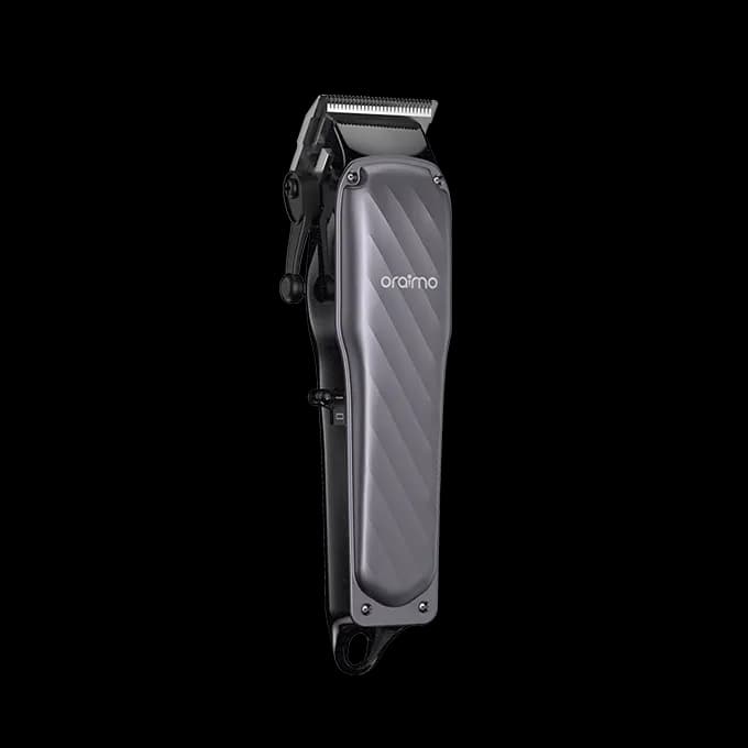 Oraimo SmartClipper 2C Tondeuse à cheveux professionnelle chez oraimo