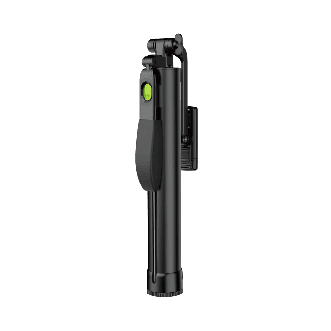 Oraimo SmartTripod 2 360° Tripod Gimbal Stabilizer chez oraimo