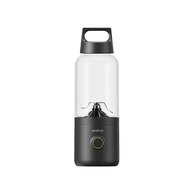 Oraimo SmartBlender Go 500ML Mélangeur portable chez oraimo
