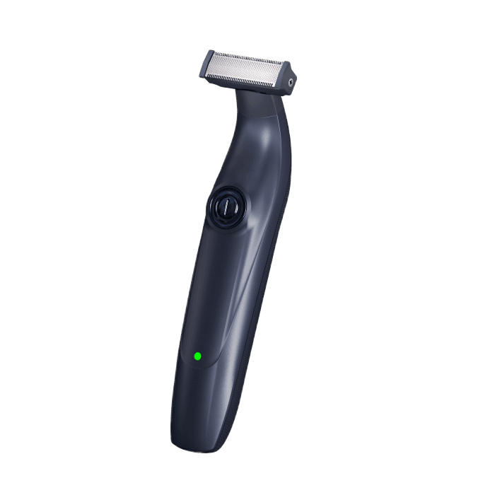 Oraimo SmartGrooming Kit de toilettage tout-en-un