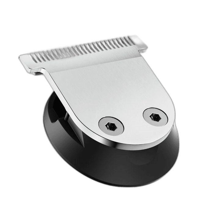 Oraimo TR10 Blade Trimmer Blade for Smart Trimmer OPC-TR10