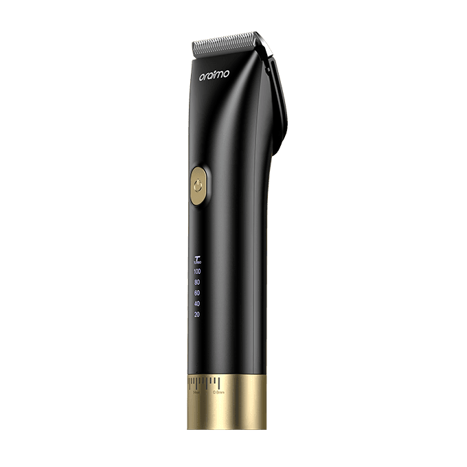 Oraimo Smart Clipper Plus Tondeuse à cheveux sans fil