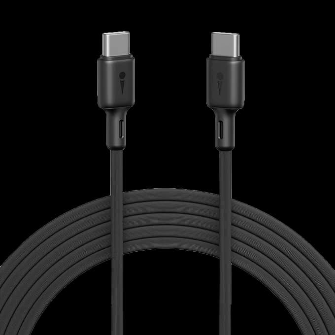 Oraimo FastLine 2 Câble 1,5M 3A
