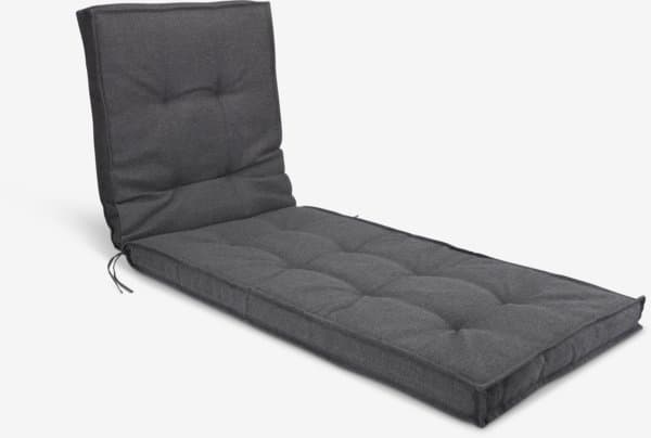 JYSK REBSENGE Coussins pour chaises longues