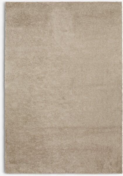 JYSK VILLEPLE Grands tapis