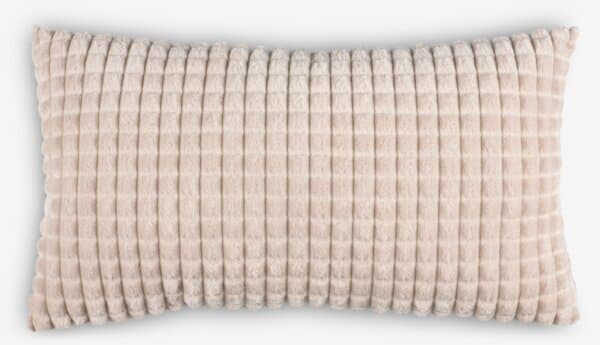 JYSK Coussin HAGTORN 30x50 beige