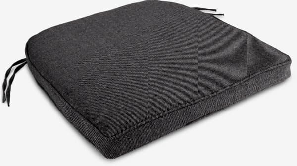 JYSK UDSIGTEN Coussins de chaise d'extérieur