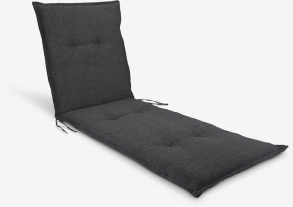 JYSK HOPBALLE Coussins pour chaises longues chez JYSK