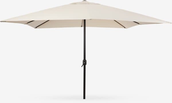 JYSK NAMDAL Parasols chez JYSK