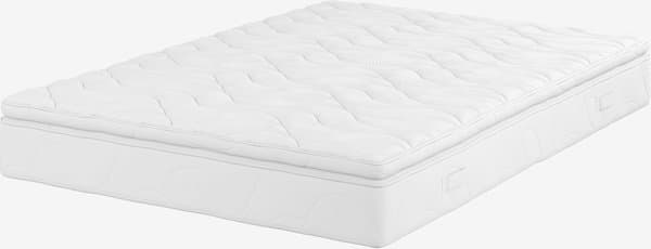 DUGLA Matelas à ressorts chez JYSK