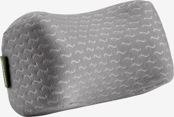JYSK Oreiller cervical 13x25x11 WELLPUR ALESUND