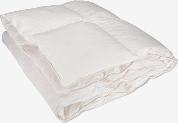 JYSK ALTA Couettes en duvet