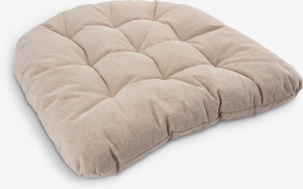 Vejrholm Coussins De Chaise D'extérieur chez JYSK