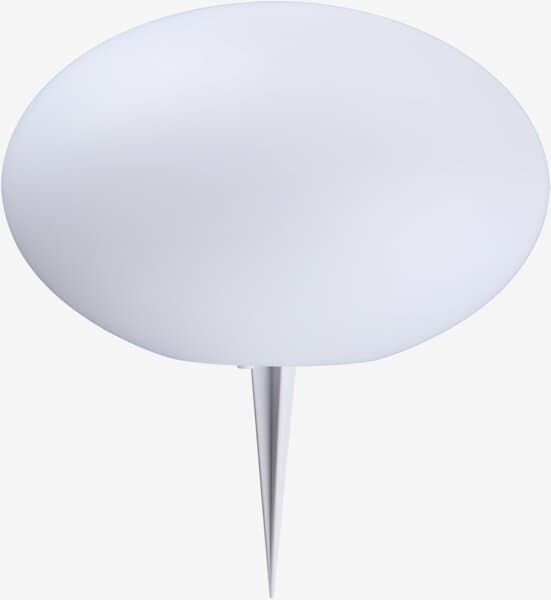JYSK HAVESANGER Lampes solaires