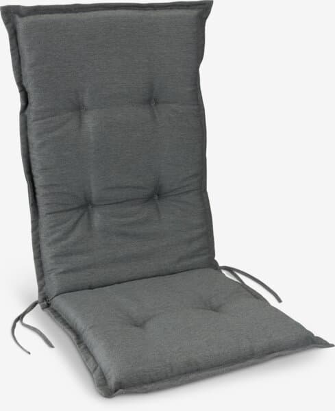 JYSK HOPBALLE Coussin chaise longue de jardin