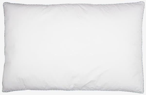 JYSK Oreiller synthétique KRONBORG BEERENBERG 50x70x3
