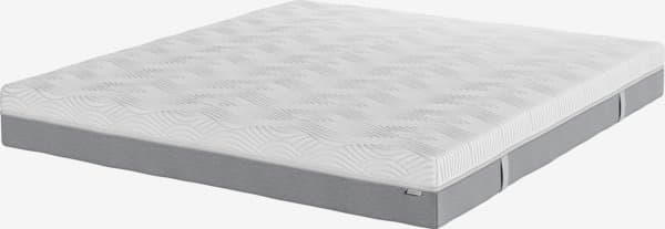 JYSK SVINNA Matelas en mousse