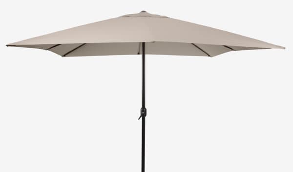 JYSK NAMDAL Parasols