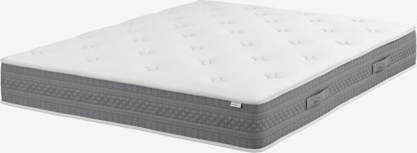 JYSK BREIA Matelas à ressorts