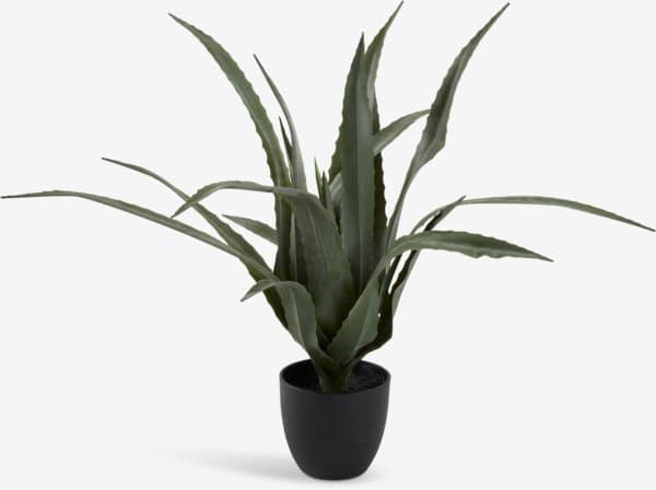 JYSK CELIUS Plantes artificielles