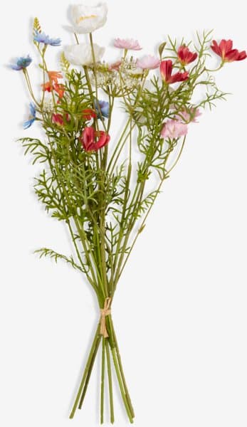 JYSK Fleurs artificielles KRISTIAN H60cm