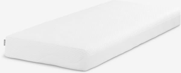 JYSK WELLPUR GLOMMA Matelas en mousse
