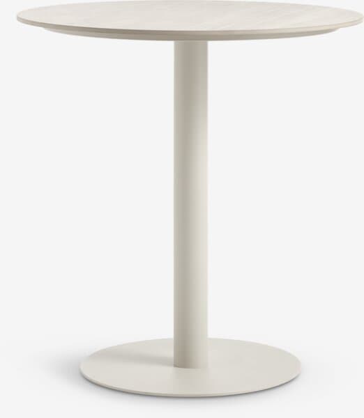 JYSK VAMDRUP Tables de bistrot