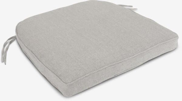 JYSK UDSIGTEN Coussins de chaise d'extérieur