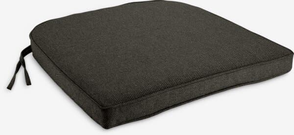 JYSK VESTERHEDE Coussins de chaise d'extérieur