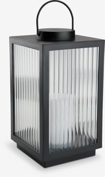 JYSK GULDSMED Lampes et Lanternes