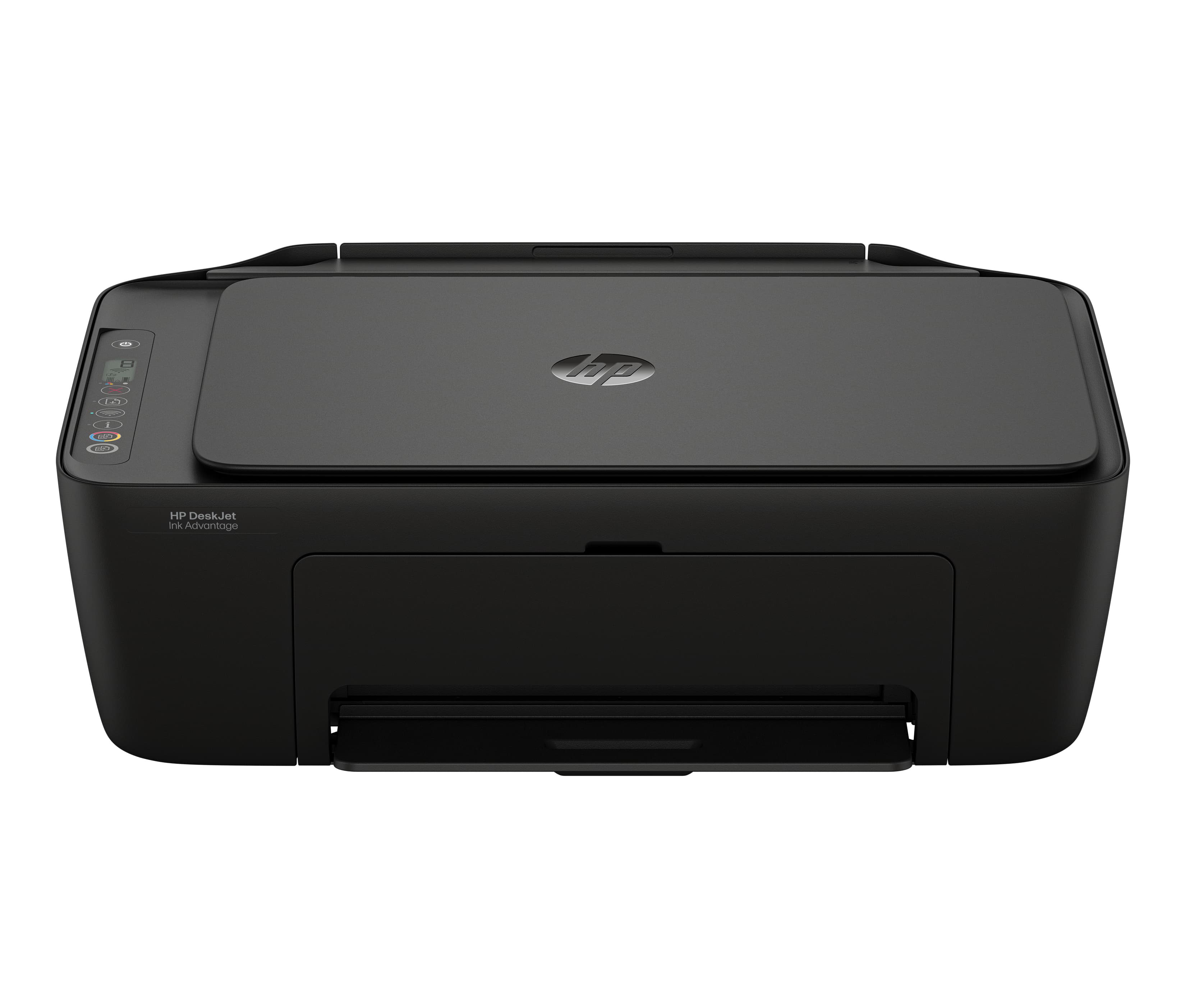 Imprimante multifonction HP DeskJet Ink Advantage 2975 (A24J2C) - Duga