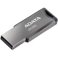 Cle Usb Adata 32g Usb 2.0 Metal chez Electro Bousfiha
