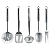 Pack Ustences Cuisine Franke chez Electro Bousfiha