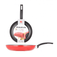 Poele Taurus Vital 26 Cm chez Electro Bousfiha