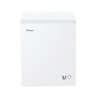 Electro Bousfiha CONGELATEUR CANDY 150L BLANC chez Electro Bousfiha