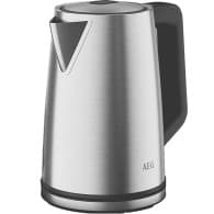 Bouilloire Aeg Série 6000 1,7l chez Electro Bousfiha