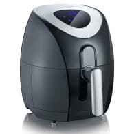Friteuse Severin Sans Huile 1500w chez Electro Bousfiha