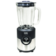 BLENDER SOLAC CYCLONE 1600W