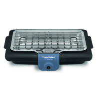 Barbecue Moulinex Accessimo Sans Pieds chez Electro Bousfiha